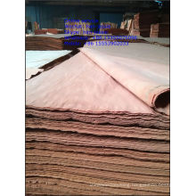 Hot sale BUR veneer